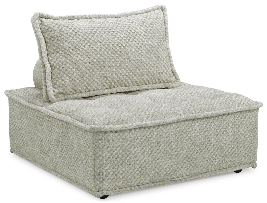 Five Star Furniture - Bales Modular Seating