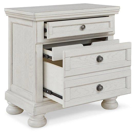 Five Star Furniture - Product image