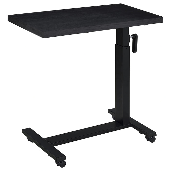 Five Star Furniture - Westpark Bed C-Table