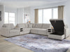 Five Star Furniture - 