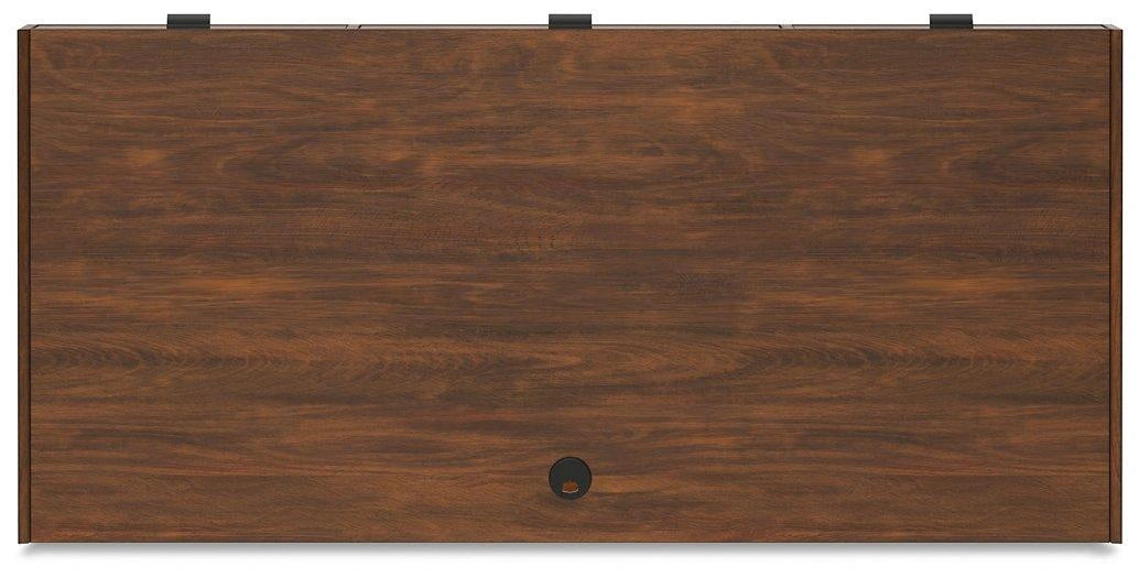 Five Star Furniture - Product image