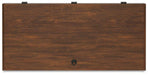 Five Star Furniture - Product image