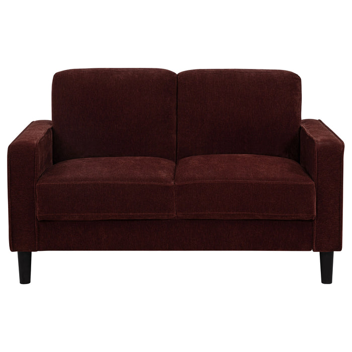 Five Star Furniture - Ruth Loveseat