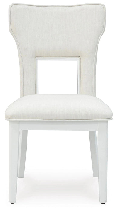 Five Star Furniture - Chalanna Dining Chair