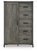 Five Star Furniture - 