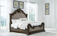Five Star Furniture - 