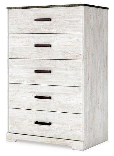 Five Star Furniture - Product image