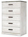 Five Star Furniture - Product image