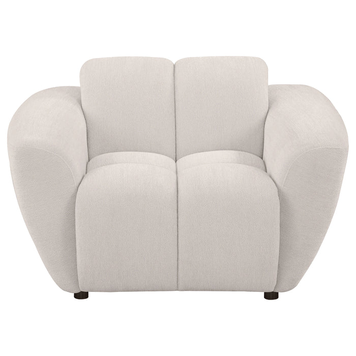 Five Star Furniture - Destino Accent Chair