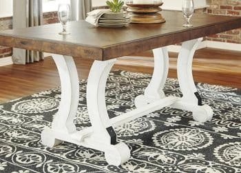 Five Star Furniture - Product image