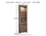 Five Star Furniture - Product image
