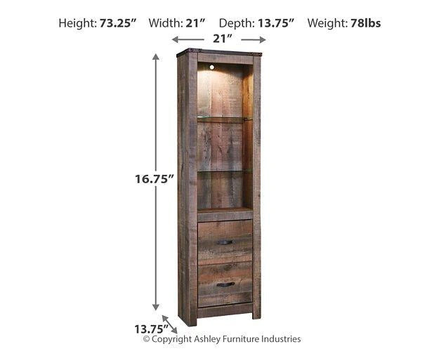 Five Star Furniture - Product image