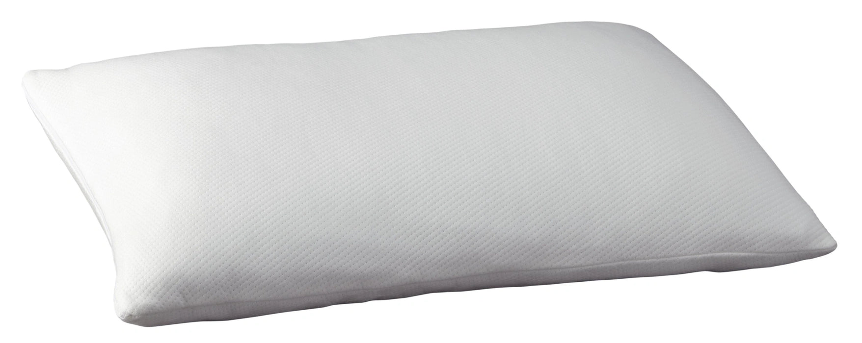 Five Star Furniture - Chime 10 Inch Hybrid Mattress in a Box
