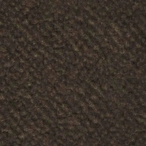 Five Star Furniture - Frohn Recliner