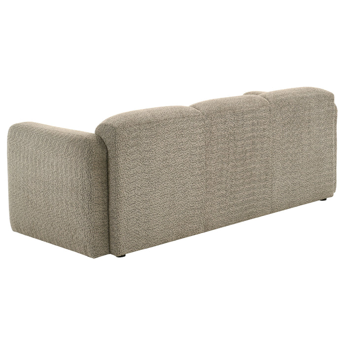 Five Star Furniture - Dorset Sofa Set
