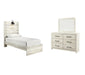 Five Star Furniture - 