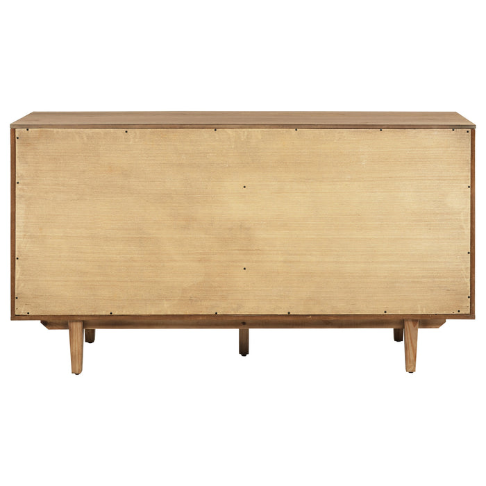 Five Star Furniture - Middleton Sideboard