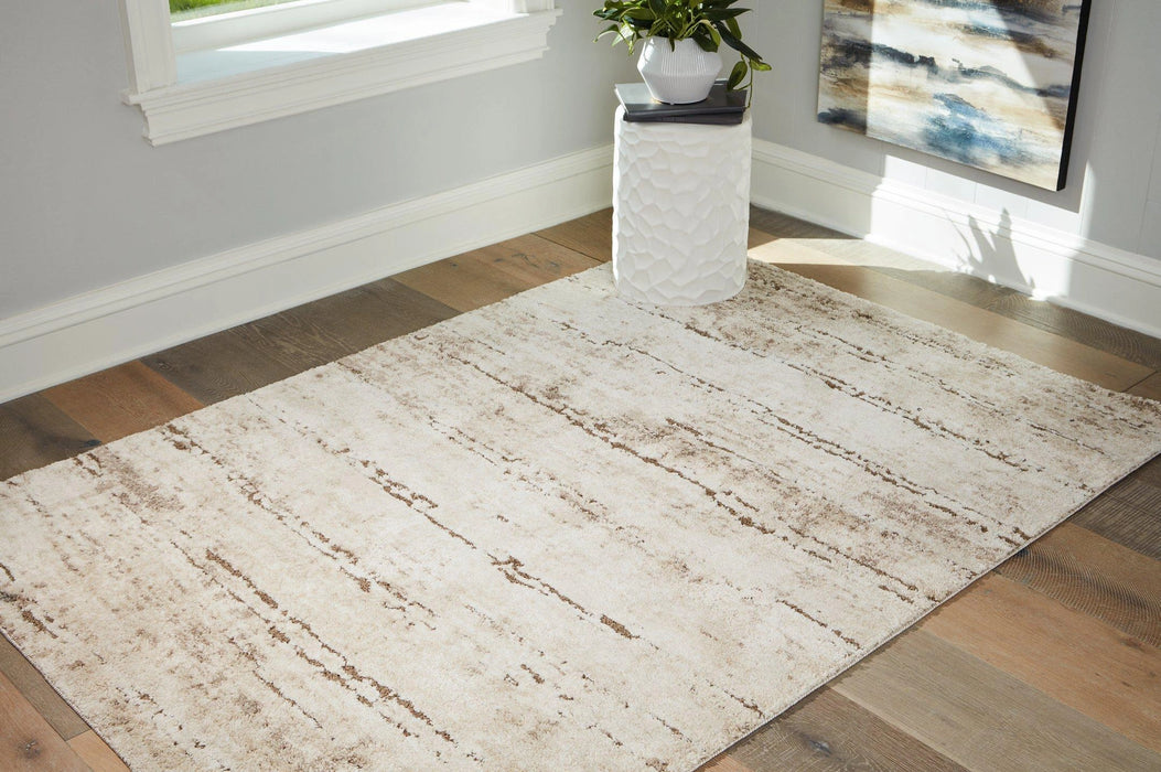 Five Star Furniture - Product image
