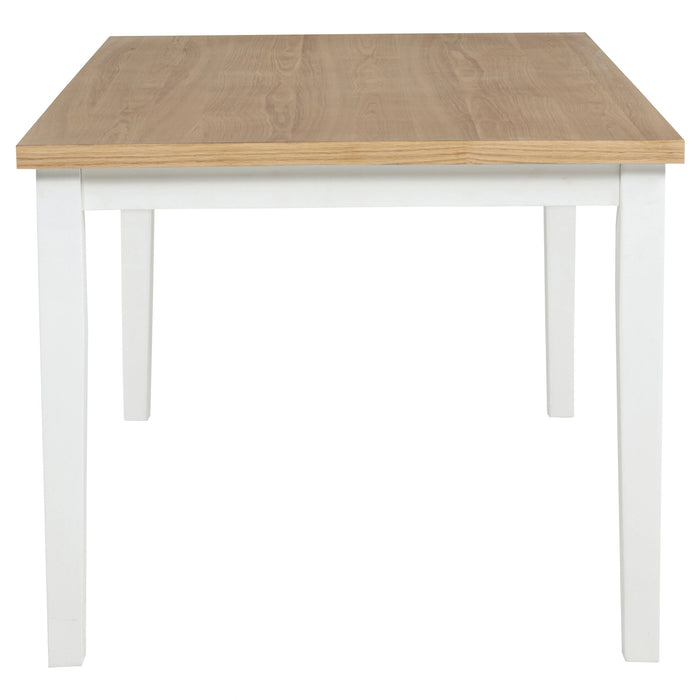 Five Star Furniture - Andrews Dining Set