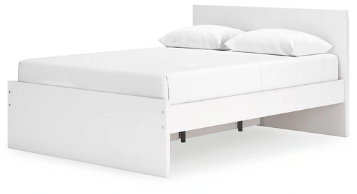 Five Star Furniture - Product image
