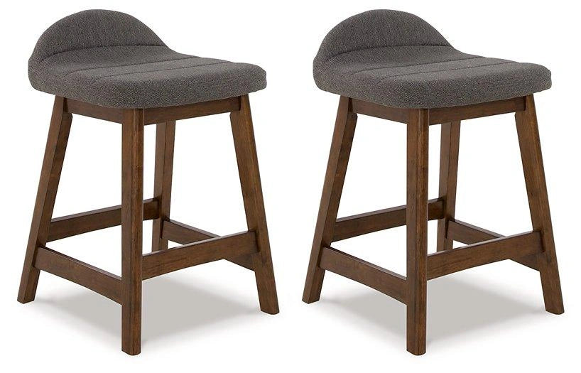 Five Star Furniture - Product image