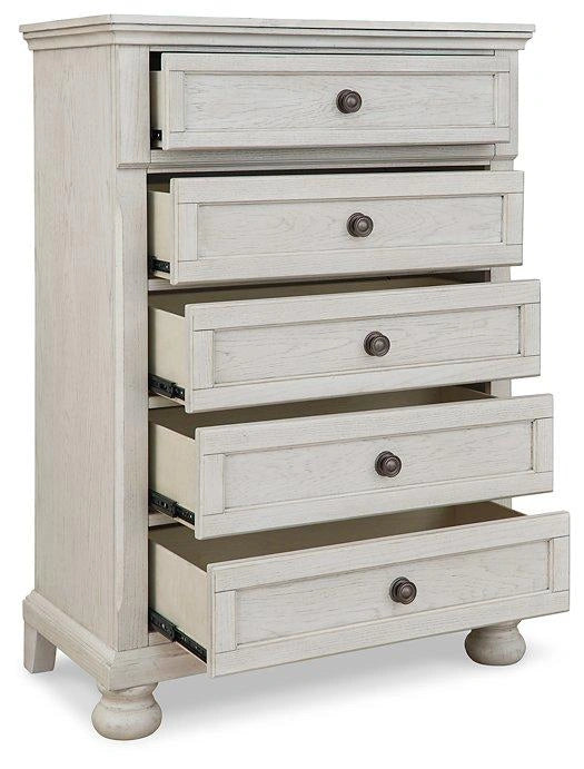 Five Star Furniture - Product image