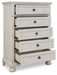 Five Star Furniture - Product image
