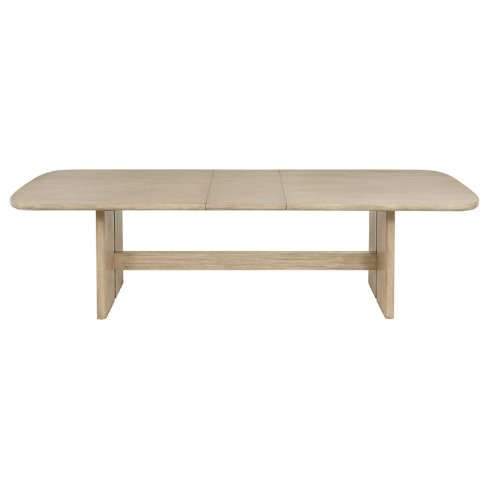 Five Star Furniture - Kailani Dining Set