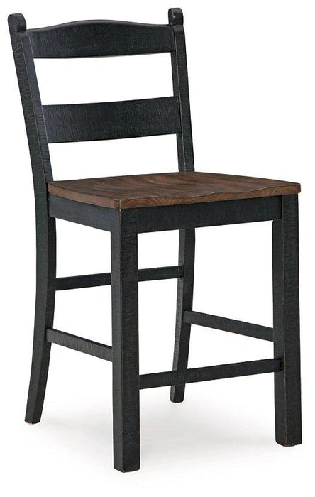 Five Star Furniture - Product image