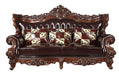 Five Star Furniture - 