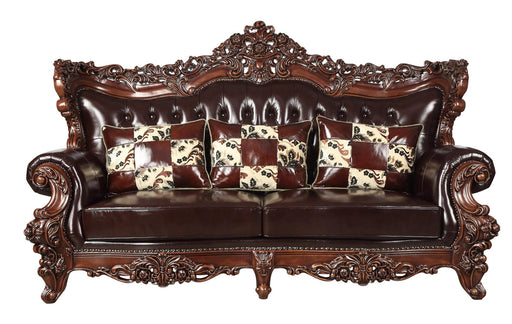 Five Star Furniture - 