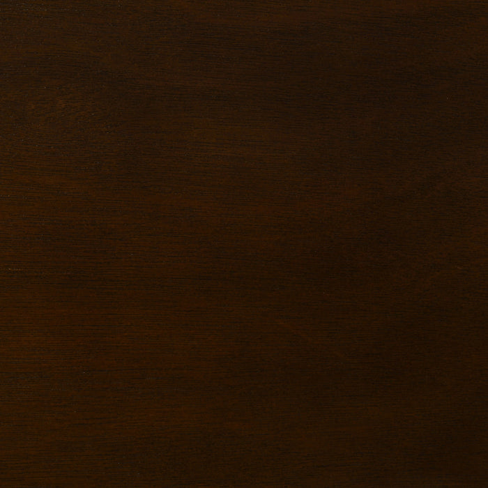 Five Star Furniture - Louis Philippe Chest of Drawers