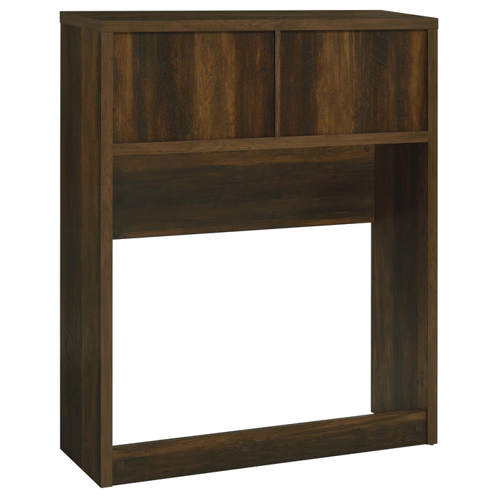 Five Star Furniture - Westpark Headboards