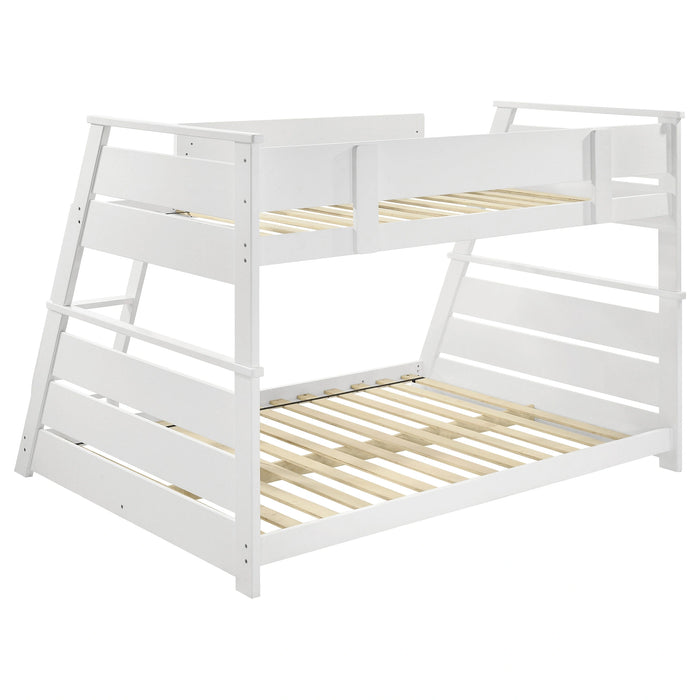 Five Star Furniture - Holden Bunk Bed