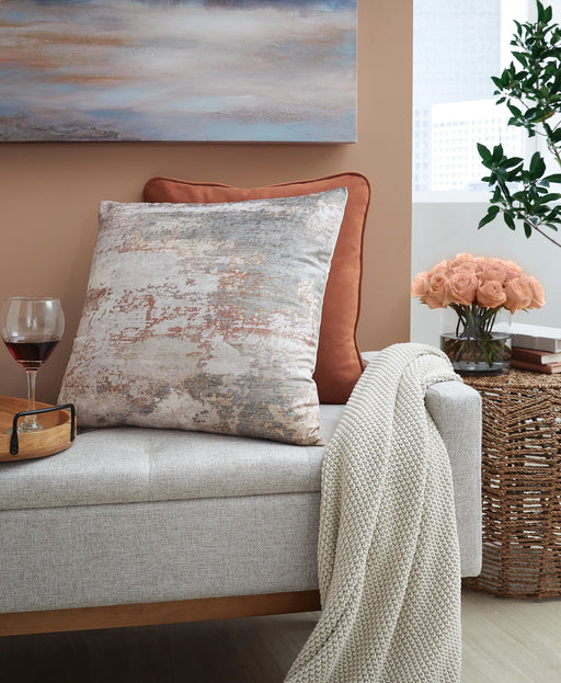 Five Star Furniture - 