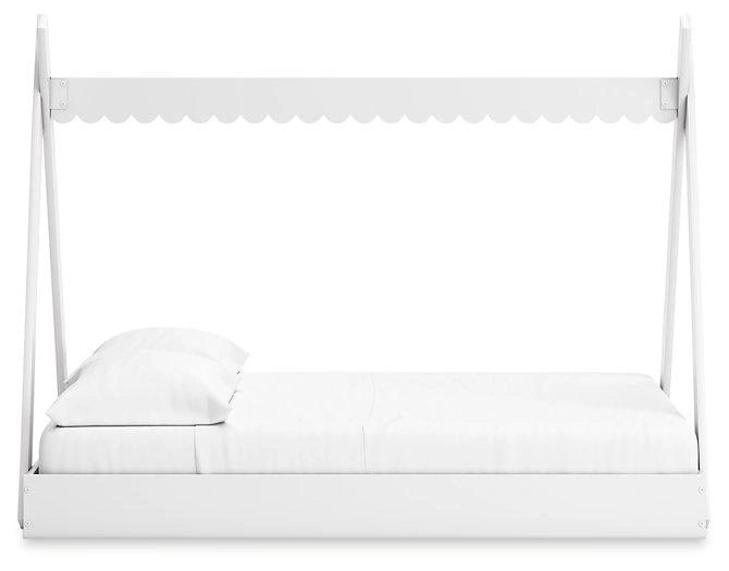 Five Star Furniture - Product image