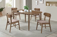 Five Star Furniture - 