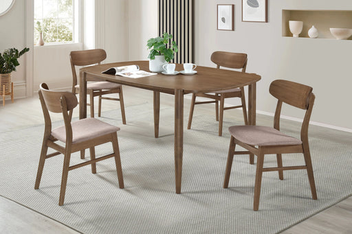 Five Star Furniture - 