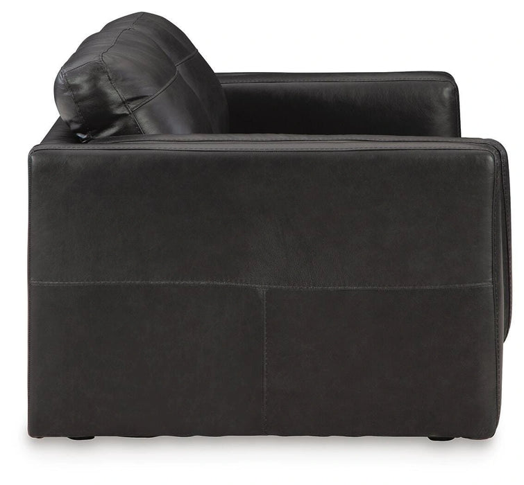 Five Star Furniture - Amiata Loveseat