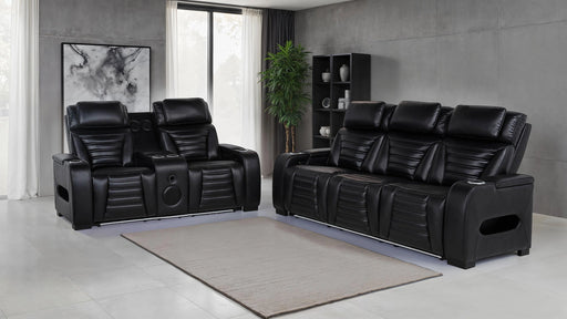 Five Star Furniture - 