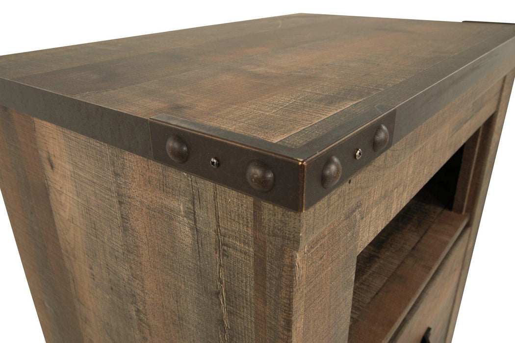 Five Star Furniture - Product image
