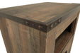 Five Star Furniture - Product image