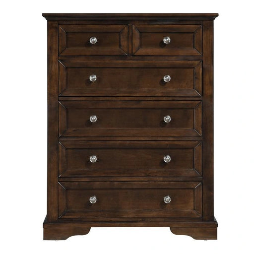 Five Star Furniture - 