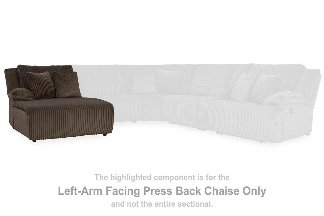 Five Star Furniture - Product image