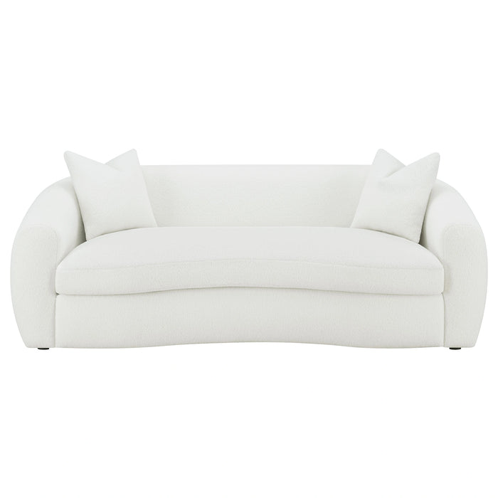 Five Star Furniture - Isabella Sofa Set