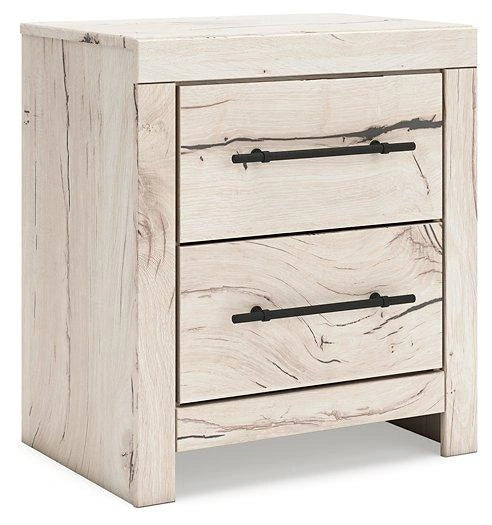 Five Star Furniture - Lawroy Nightstand image