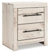 Five Star Furniture - Lawroy Nightstand image