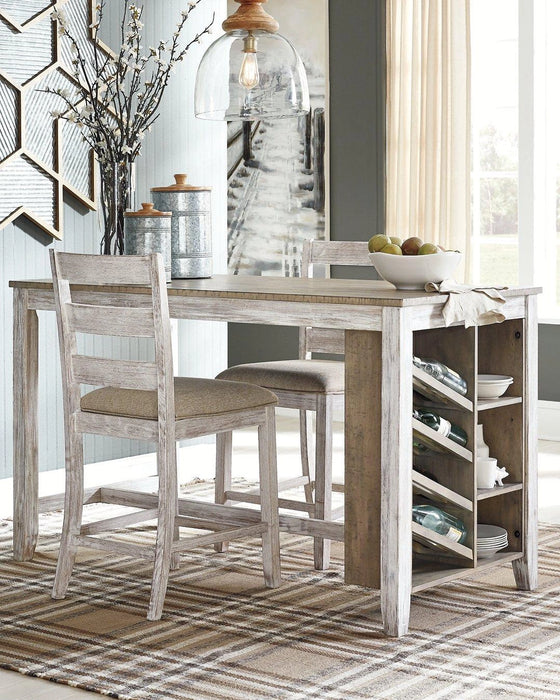 Five Star Furniture - Product image