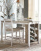 Five Star Furniture - Product image