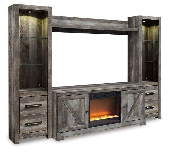 Five Star Furniture - Product image